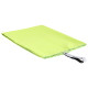 4F Πετσέτα Microfiber Towel 65x90 cm
